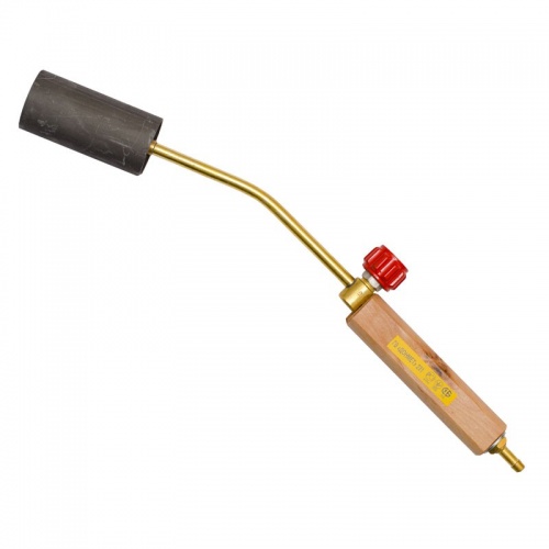 ������� ���������� ������ �� 231