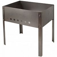 ������ Fit ������-2 78206 ��� ��������