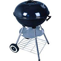 �����-��������� Green Glade 22022A