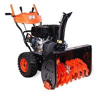 ������������ ���������� Patriot PRO 1100 ED