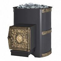 ���� �������� ������� ���� 22 ��