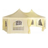 ���� ����� Green Glade 1052