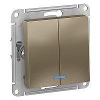   Schneider Electric AtlasDesign ATN000553    