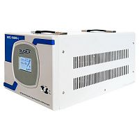 ������������ ���������� Rucelf SDF II-12000-L