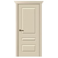 ������� ������� Belwooddoors ������ �������� ����� ������ 2000�900 ��