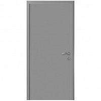 ����� ������������ ������ ������� ����� RAL7040 �7 2000�600 ��