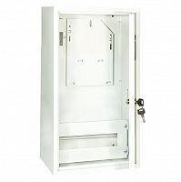 ������ ������������� TDM ����-1/9 SQ0905-0034