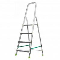 ��������-��������� ���� 65352 ����������� 4 �������