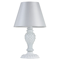 ���������� ����� Maytoni Elegant ARM220-11-W ����� E14 40W 220V