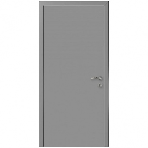 ����� ������������ ������ ������� ����� RAL7040 �7 2000�600 ��