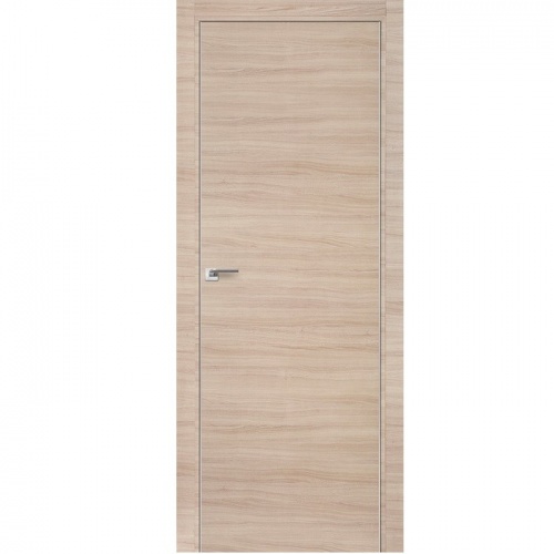 ������� ������� Profil Doors 1Z ������� �������� ������� 2000�600 �� � ������� ��� ��������� ����� � ������� �����