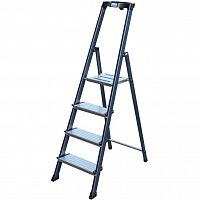 ��������� ������������� ����������� Krause Securo 126429 1�4