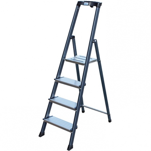 ��������� ������������� ����������� Krause Securo 126429 1�4