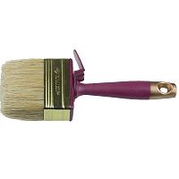 ��������� ���� ��������� ������� 01815-10 30�100 ��