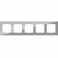   Werkel Favorit WL01-Frame-05 