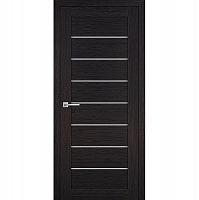 ������� ������� ������ ����� 608-3D ������� ����� ������ ����� ������� 2000�600 ��