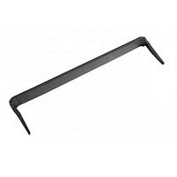 ����� ������������ ����� ������� ������� 20�4�350�50