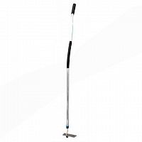 ����� ������� ���������������� ��������� 0920-2