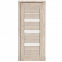 ������� ������� Profilo Porte PS-9 ������� �������� ������� ������ ����� ����� 2000�900 ��