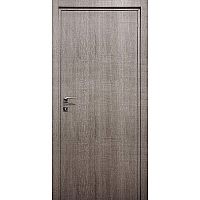 ����� ������������ Mario Rioli Minimo 500 ��� ���� ������ 2000�700 ��