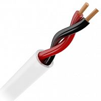 ������ ��� �������� ������������ �������(�)-LSLTx 1x2x1,5 ����� 200 � Rexant