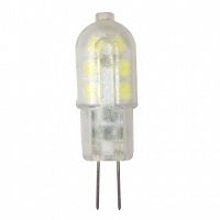 ����� ������������ ASD Standard JC 5W G4 3000�