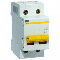 ����������� �������� ����-��������� IEK ��-32 2� 63�