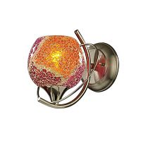 ��� Odeon Light Terro 2093/1W ������������ E14 60W 220V