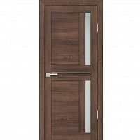 ������� ������� Profilo Porte PS-19 ������� ���� �������� ������ ����� ������� 2000�700 ��