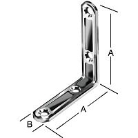 ������ Piconect ���������