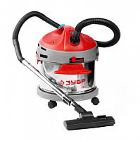 ������� ���� ����-1400-20