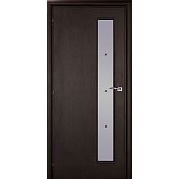 ����� ������������ Mario Rioli Saluto 201F ����� ����� 2000�900 ��