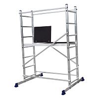 �����-���� ����������� ������ ����� 4107