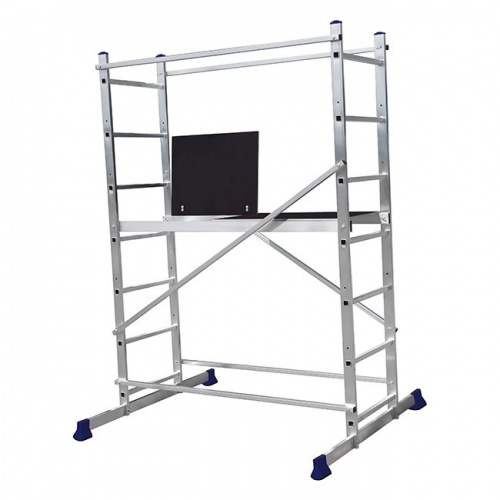 �����-���� ����������� ������ ����� 4107