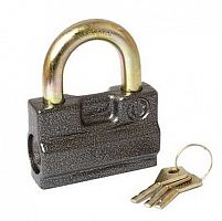 ����� �������� ��� BC2-7