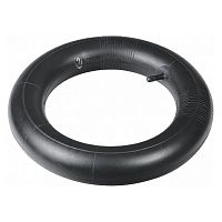 ������ Fit 77581 3.00-8 ��� ����� 77559, 77565