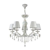 ������ ��������� Maytoni Laurie ARM033-05-BL ����� E14 5�40W 220V