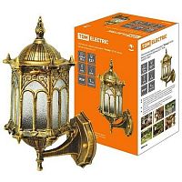 ���������� ������-�������� TDM ����� �27 60 �� ������