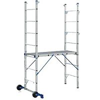 �������� Elkop ����������� HPP 5750