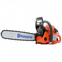 ���� ������ ���������� Husqvarna 357XP 9668617-15