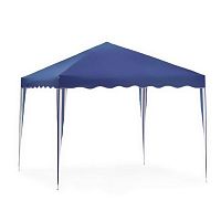 ���� ����� Green Glade 1022