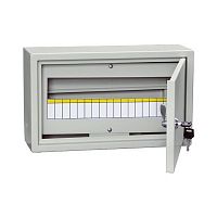 ������ ������������� IEK ���-18�-1 36 MKM14-N-18-31-Z IP31 ���3