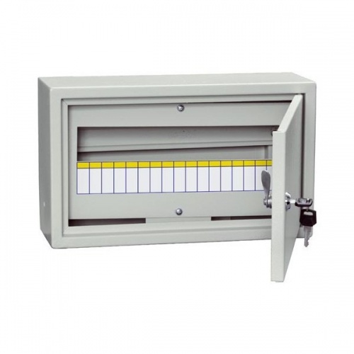 ������ ������������� IEK ���-18�-1 36 MKM14-N-18-31-Z IP31 ���3