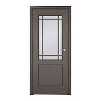 ����� ������������ Brama ���� 8.6 ����� ����� ����� 2000�900 ��