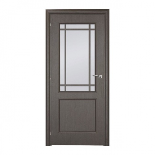 ����� ������������ Brama ���� 8.6 ����� ����� ����� 2000�900 ��