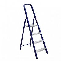 ��������� �������� ������������� ������ �8304