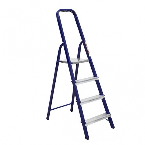 ��������� �������� ������������� ������ �8304