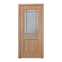 ����� ������������ Brama ���� 8.6 ������ ����� ����� 2000�800 ��