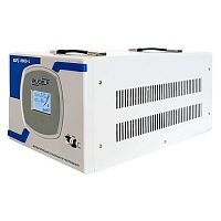 ������������ ���������� Rucelf SDF II-9000-L