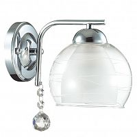 ��� Lumion Brinna 3071/1W ���������� E14 40W 220V